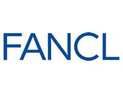 上海 FANCL